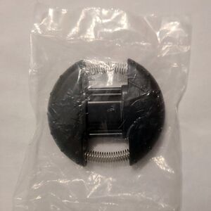 BNIP - Mini Hand Grip Strengthener - Sport Gym Workout Exercise Fitness